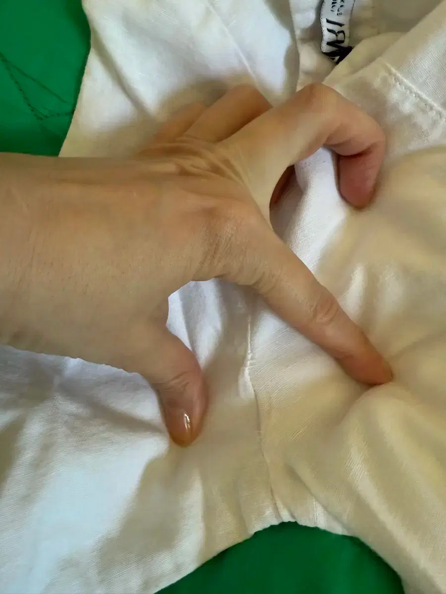 thumbnail-8